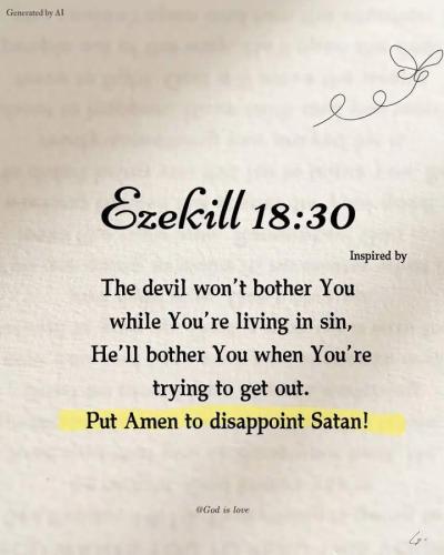 IMG_20260301_154738_206