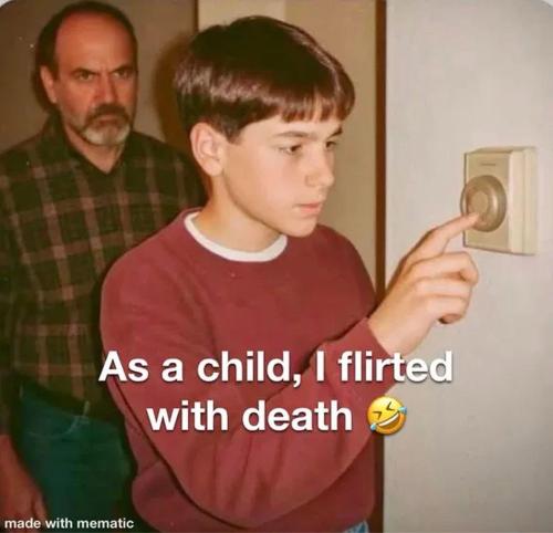 image_180B88F9-3055-4D87-8873-3FD9ED04A8DA