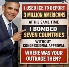 000000000000000000000000000000000000000000000000000000000000000000000000000000000000000000000000000000000000000000000000000000000000000000000000000000000000000000000000000000000000000000000000000000000000000000000mmm