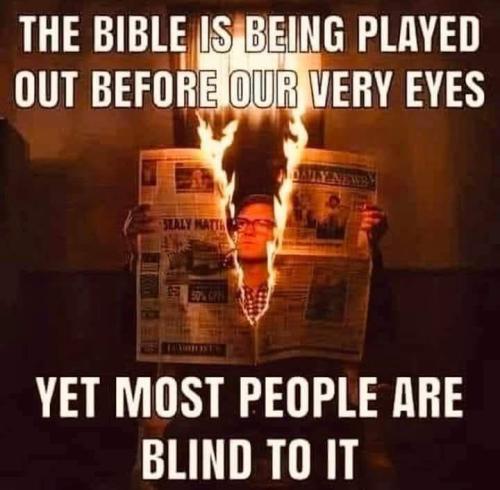 IMG_20260301_155140_465