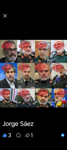 Screenshot_20260323-142531