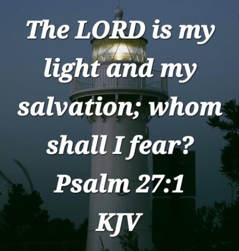 ebf214c4-22a2-468e-9a1b-91238396ec10