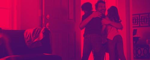 Screenshot_20260310_132040_Home Tester Club