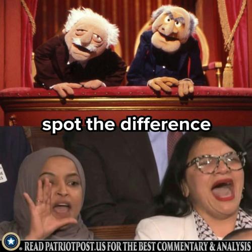 01KJWNTT6QWYFZ37Q6B0AS9F32