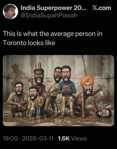 IMG_20260313_052400_104