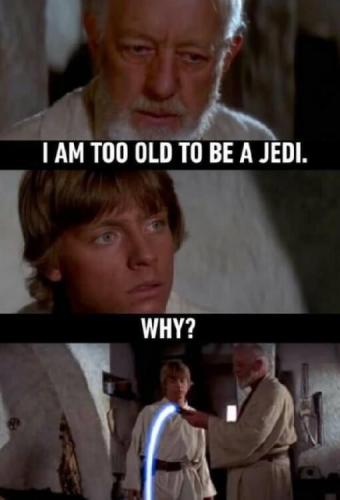 image_03D7687B-862B-4A33-B03F-A9C7B318A6FD