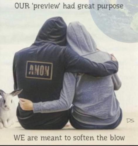 IMG_20260330_025749_152