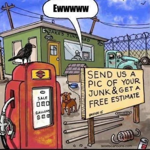 658913928_10236595745067723_7723903696473008494_n