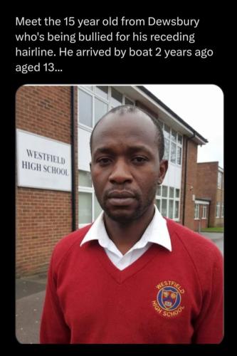 IMG_20260312_140153_541