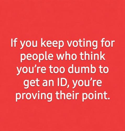 03:32:55 GMT-0500 (CDT)