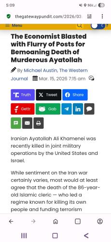 Screenshot_20260315_170948_Opera