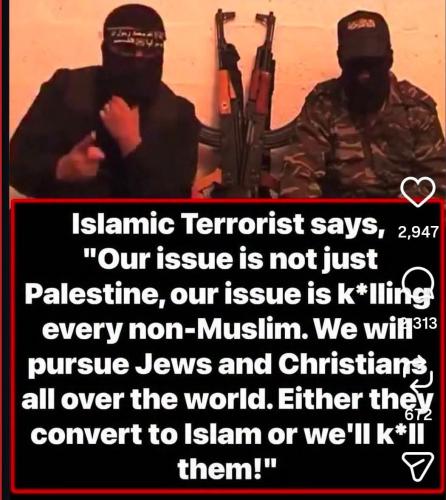 FB_IMG_1774886994818