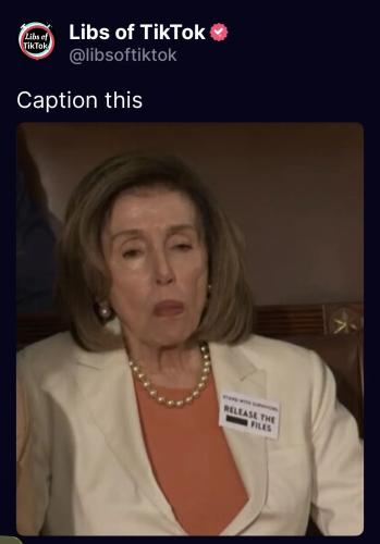 7bd828931caaec6cbd8eae4be6dfebab