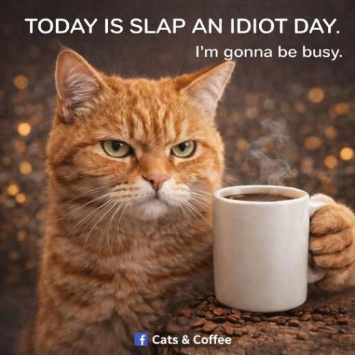 4be797082151bc2a4616c9a387a4ce1c