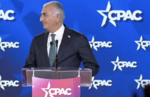 Reza-Pahlavi-1024x662
