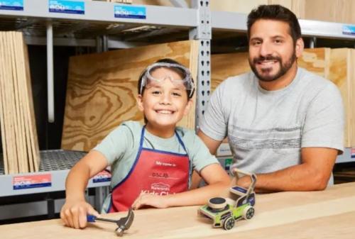 Screenshot_20260314_143814_Facebook