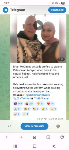 Screenshot_20260308_172252_Opera