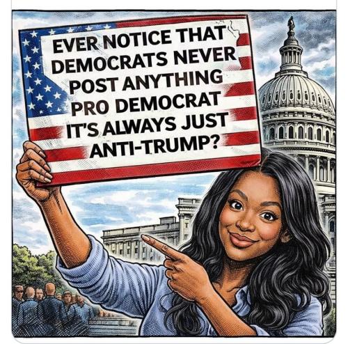 651373656_1396128192197888_7808782697720618496_n