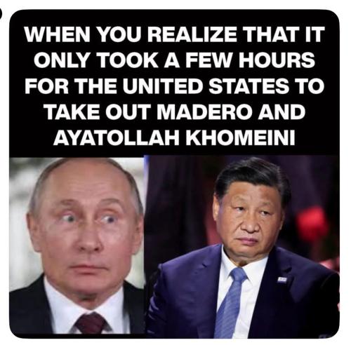 D2B4F988-0FCE-4980-9866-663756D3A8DE