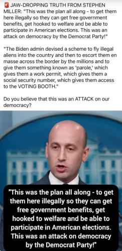 0520E82A-4DFD-49B2-BDF6-84B931879155