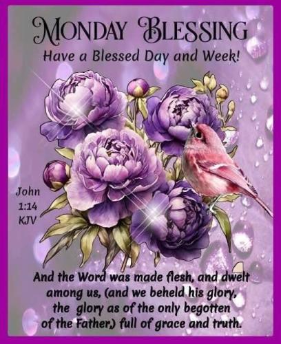 650159237_1341919507969382_9186208777977919309_n