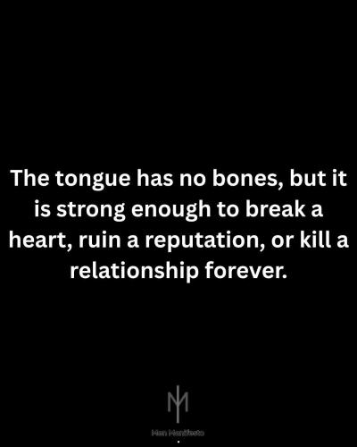 FB_IMG_1773891004904