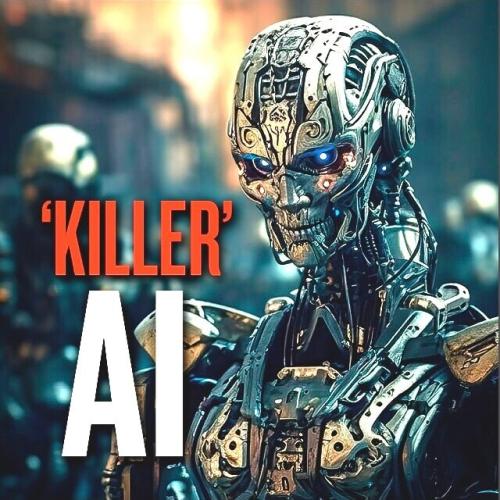 b756e3c7-e61a-4e71-9672-0a7360fc790a