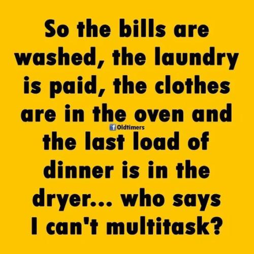 01d401ed75a38e03232b3361111398a8