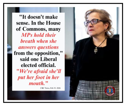 it doesnt make sense