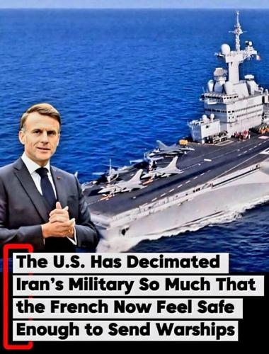 Fuck france, germany, uk, spain