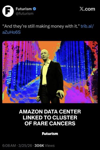 657417270_122118266943169406_2649461711705936323_n