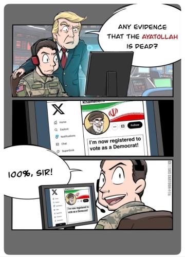 FB_IMG_1772450763618