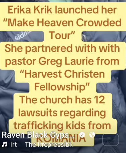 Screenshot_20260318-200556