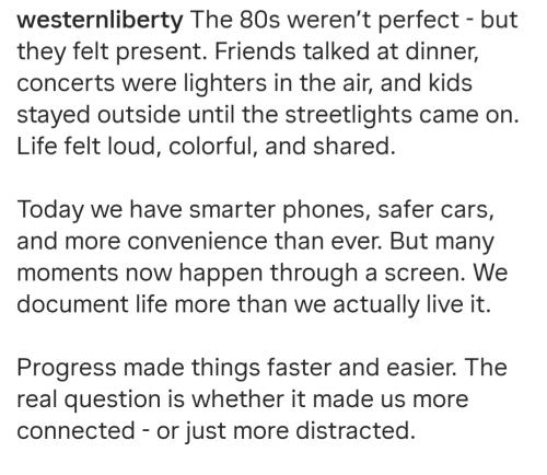 Screenshot_20260307_230235_Instagram