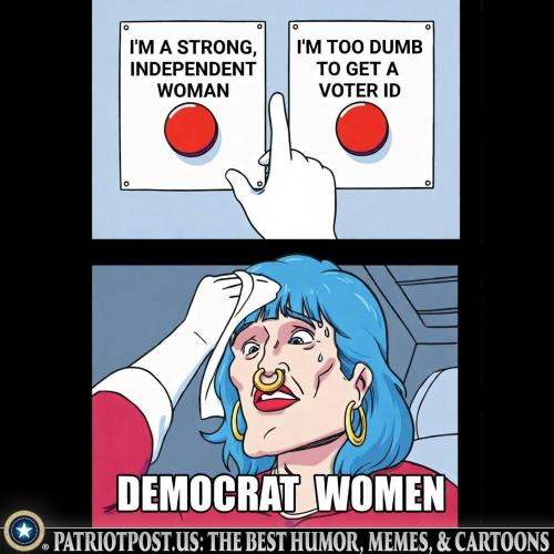 01KMN4TMDYKQRQBGXGHXFA9TGA