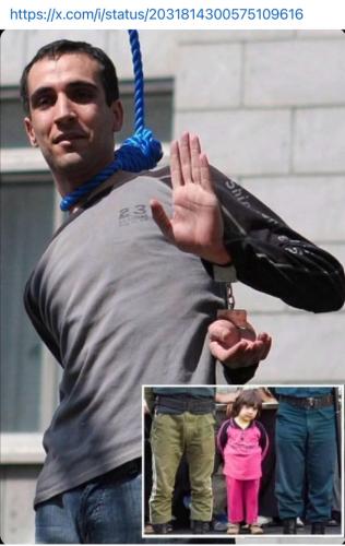 D5FB2A45-51A0-427B-84AF-5598E90323FD