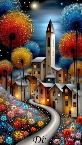 640275803_3790052451130876_8705638251324290249_n