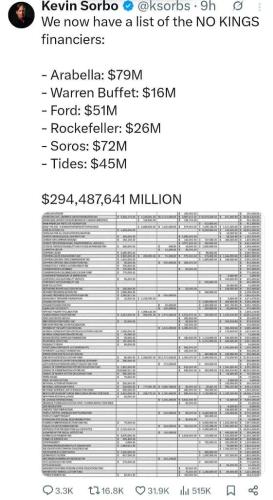 c06fa3e6-2a9d-4524-9391-206c5c28dc11