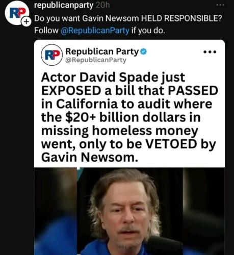 22:20:31 GMT-0500 (CDT)