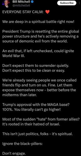 IMG_20260319_152847_010