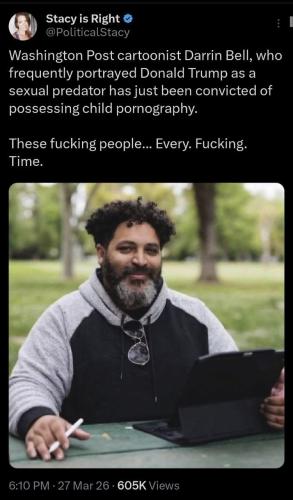 IMG_20260328_183203_141