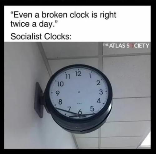 17724491144741169192447247866542_1454417857284188