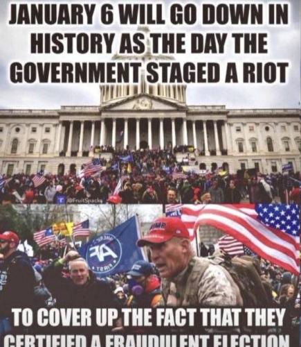 IMG_20260328_231853_385