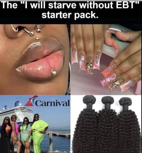 02:05:32 GMT-0600 (CST)