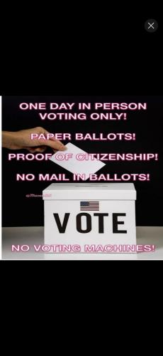 Screenshot_20260321_171700_YouTube