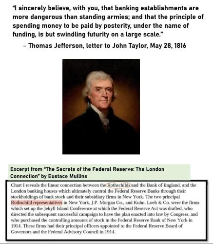 00:30:55 GMT-0500 (CDT)