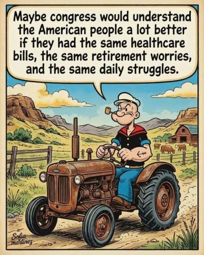 17744324877742623446151218765662_608737423918928