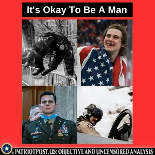 0000000000000000000000000000000000000000000000000000000000000000000000000000000000000000000000000000000000000000000000000000000000000000000000000000000000000000000000000000000000000000000000000000000000000000mmk