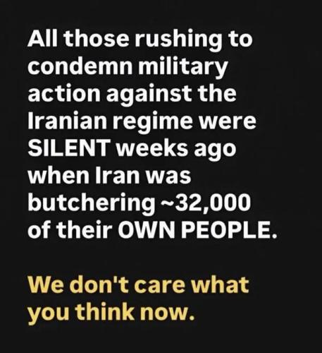 c4d85780265d85e561488cc8f05cfa52