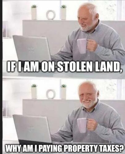 3f26c5c5effef3d430a72251a34604fc